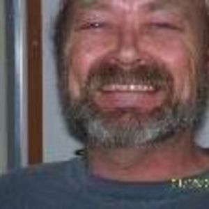 Meet your Posher, Hillery